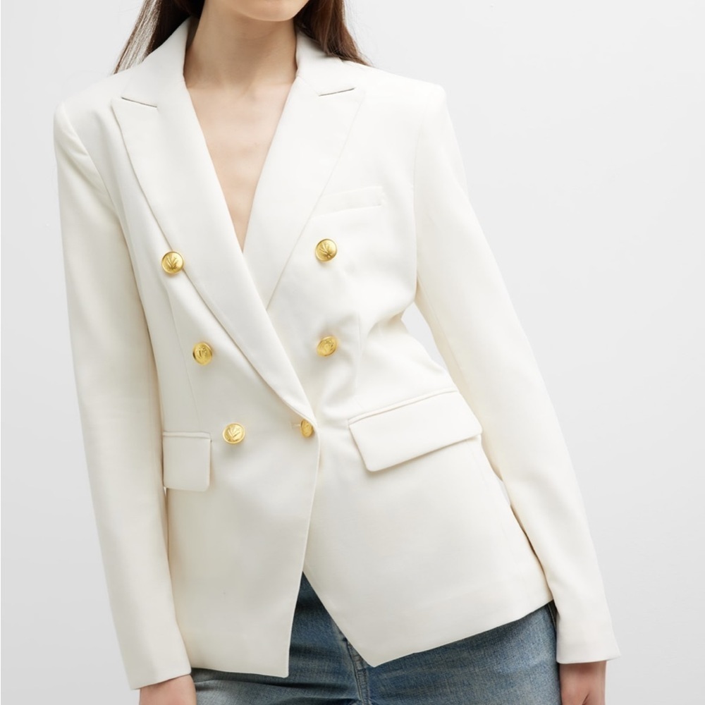 RAG & BONE PRESTON BLAZER